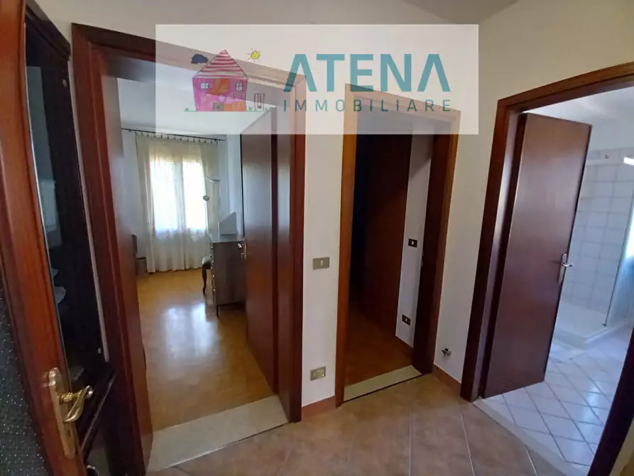 Immagine 14 di Camera in affitto  in via ca'rinaldini a Padova