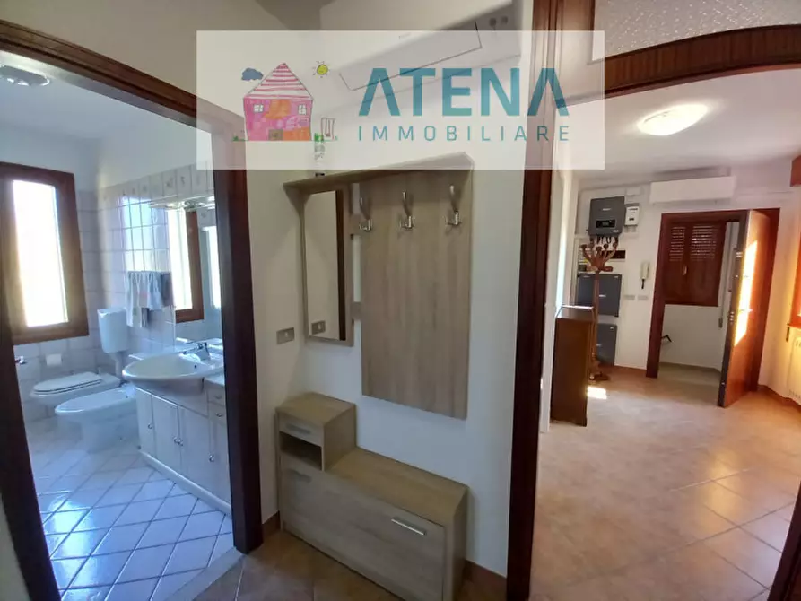 Immagine 15 di Camera in affitto  in via ca'rinaldini a Padova