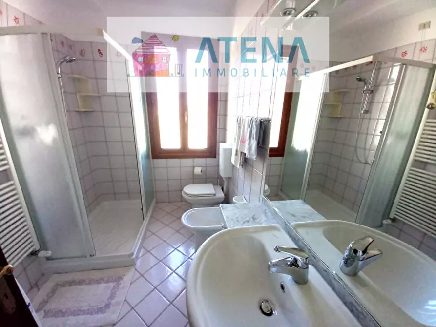 Immagine 19 di Camera in affitto  in via ca'rinaldini a Padova