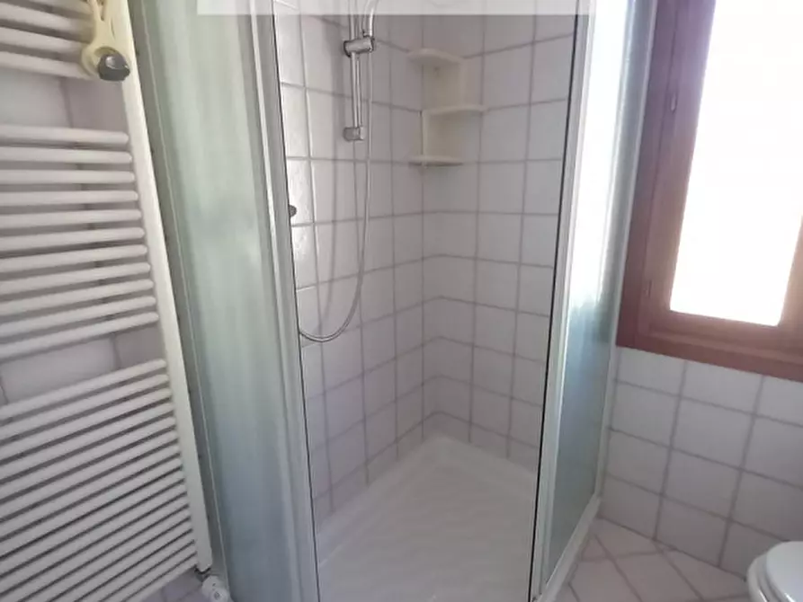 Immagine 20 di Camera in affitto  in via ca'rinaldini a Padova