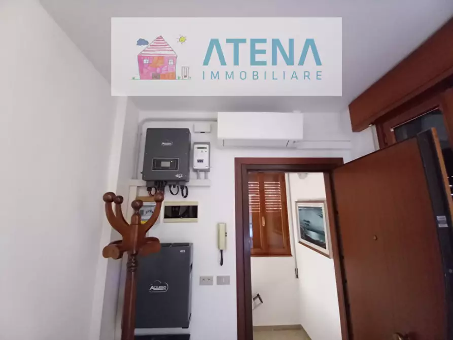 Immagine 22 di Camera in affitto  in via ca'rinaldini a Padova