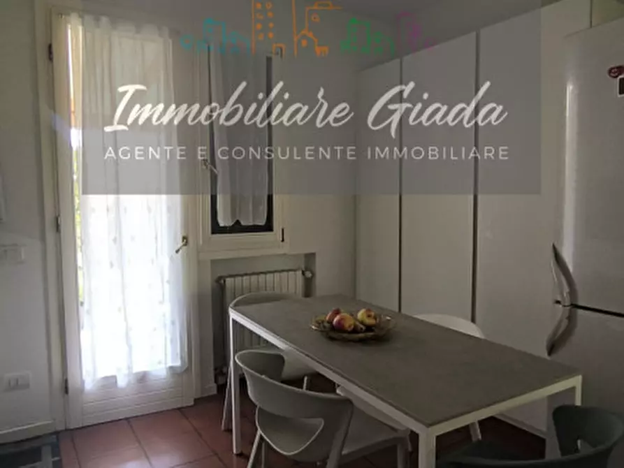 Immagine 6 di Villetta a schiera in vendita  in Via Daniele Manin a Conegliano