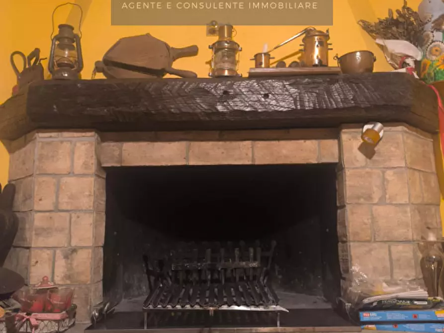 Immagine 13 di Villetta a schiera in vendita  in Via Daniele Manin a Conegliano