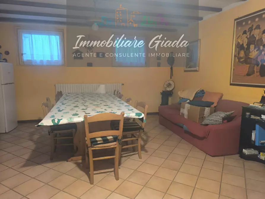 Immagine 14 di Villetta a schiera in vendita  in Via Daniele Manin a Conegliano