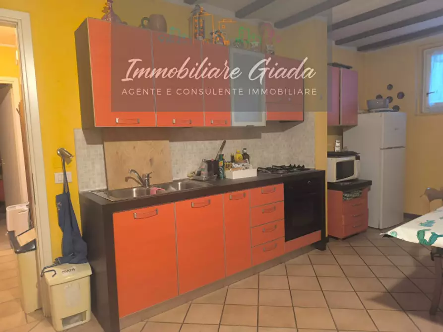 Immagine 15 di Villetta a schiera in vendita  in Via Daniele Manin a Conegliano