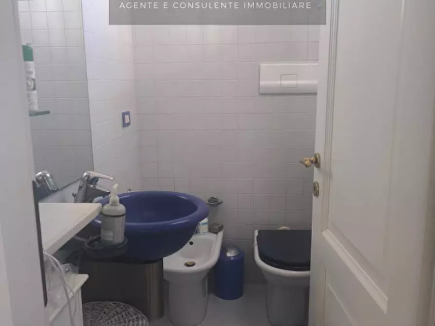 Immagine 17 di Villetta a schiera in vendita  in Via Daniele Manin a Conegliano