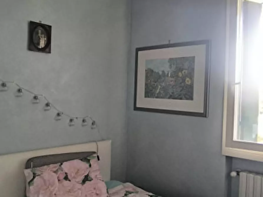 Immagine 23 di Villetta a schiera in vendita  in Via Daniele Manin a Conegliano