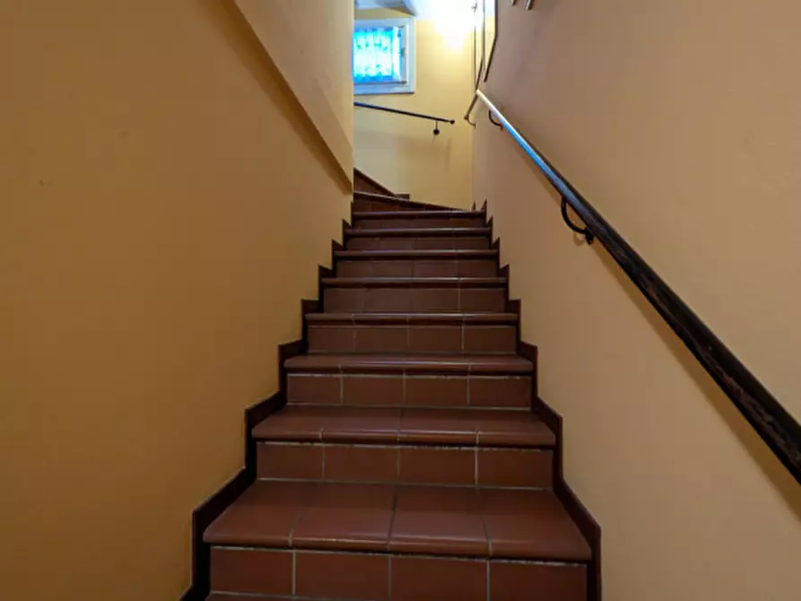 Immagine 18 di Villetta a schiera in vendita  in Via Daniele Manin a Conegliano