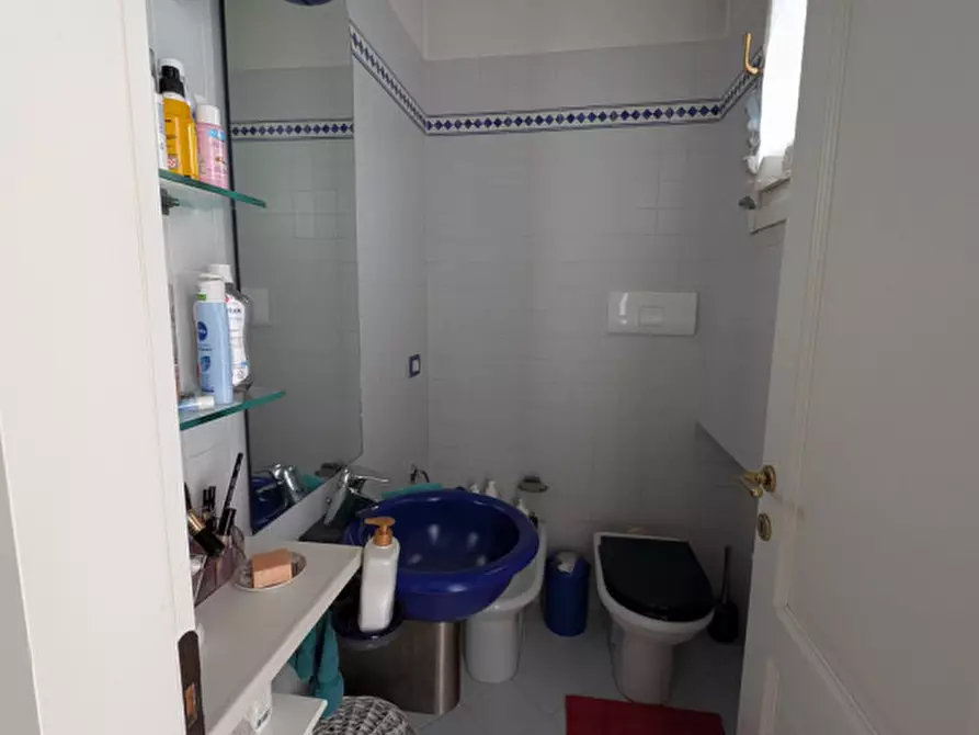 Immagine 25 di Villetta a schiera in vendita  in Via Daniele Manin a Conegliano