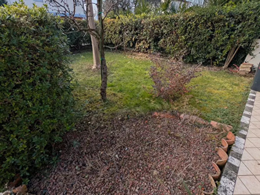 Immagine 30 di Villetta a schiera in vendita  in Via Daniele Manin a Conegliano