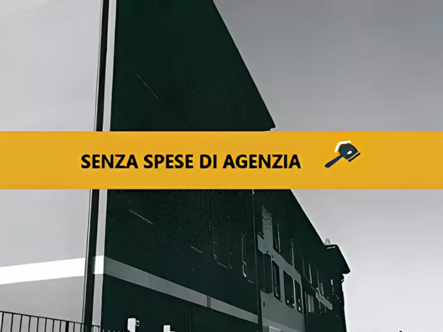 Immagine 1 di Appartamento in vendita  in via Libertà, 2/3 a Gambolo'