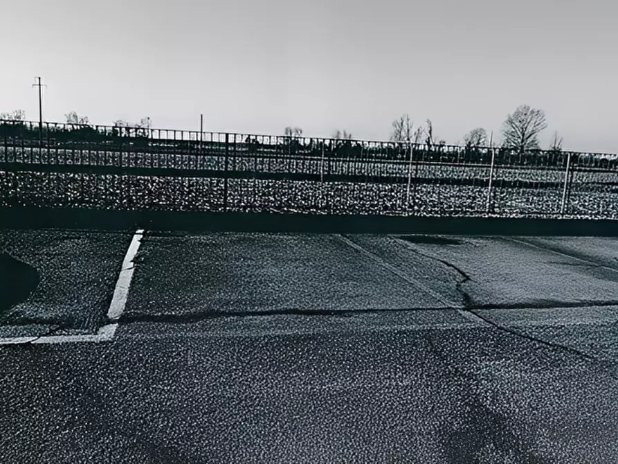 Immagine 9 di Appartamento in vendita  in via Libertà, 2/3 a Gambolo'