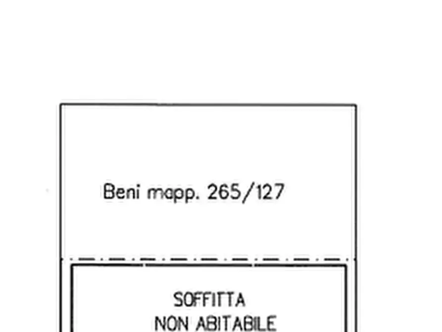 Immagine 13 di Appartamento in vendita  in via Libertà, 2/3 a Gambolo'