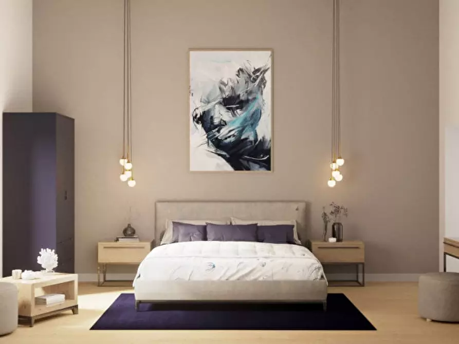 Immagine 2 di Appartamento in vendita  in via Carlo Goldoni 6 a Cernusco Sul Naviglio