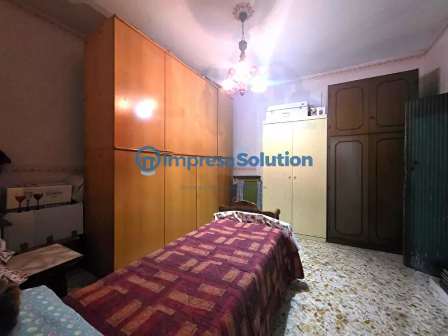 Immagine 16 di Appartamento in vendita  in Via Pisciarelli a Pozzuoli