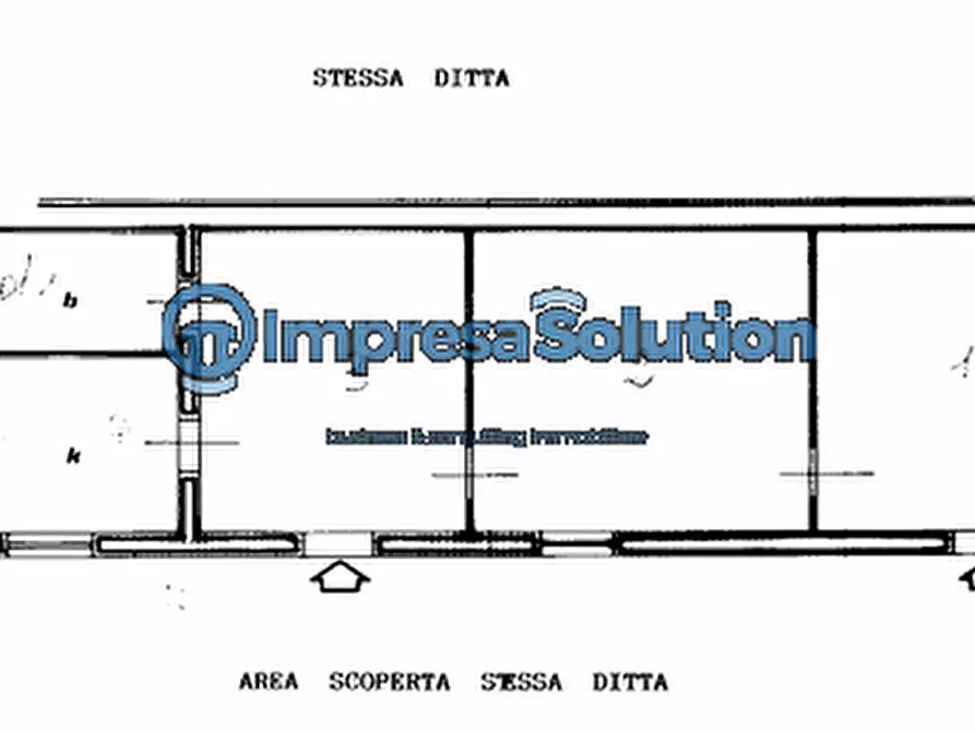 Immagine 23 di Appartamento in vendita  in Via Pisciarelli a Pozzuoli