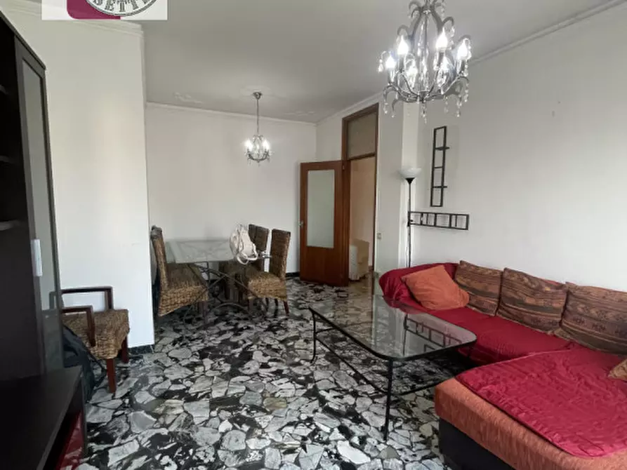 Immagine 1 di Appartamento in vendita  in Via roma a Limena