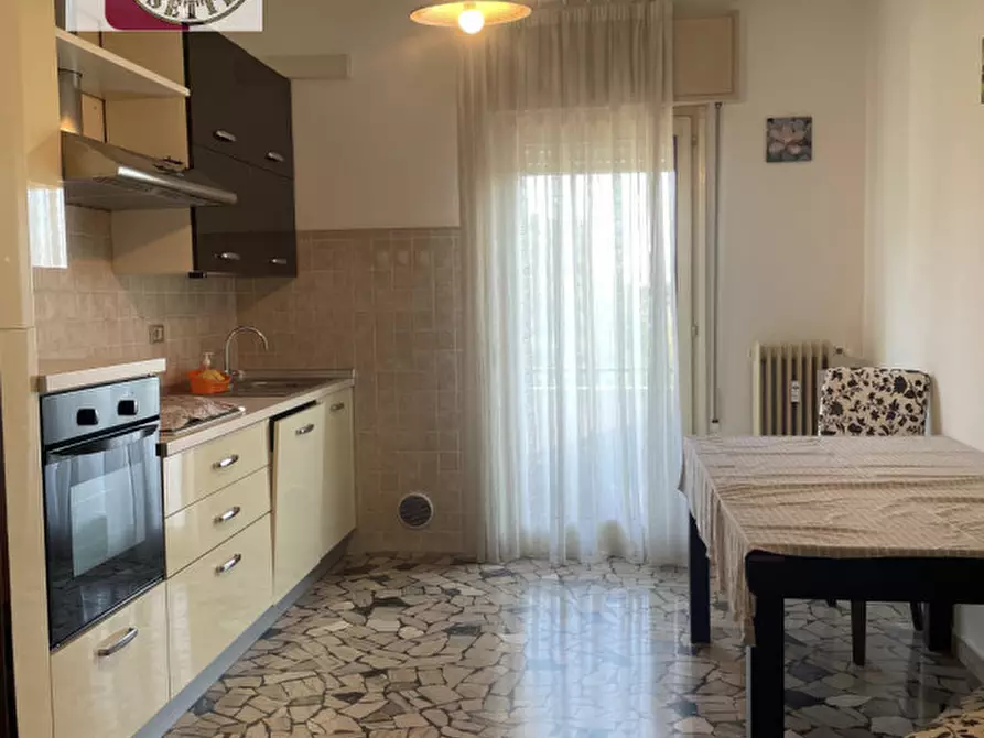 Immagine 3 di Appartamento in vendita  in Via roma a Limena