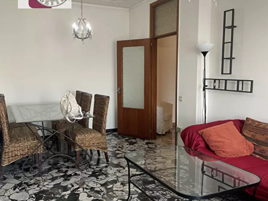 Immagine 4 di Appartamento in vendita  in Via roma a Limena