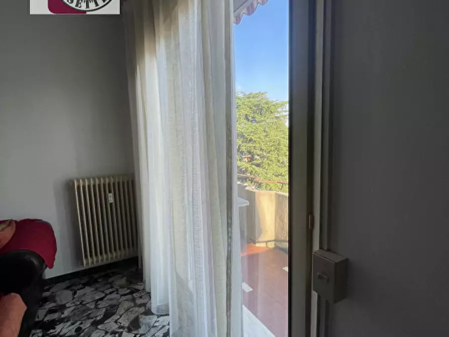 Immagine 5 di Appartamento in vendita  in Via roma a Limena