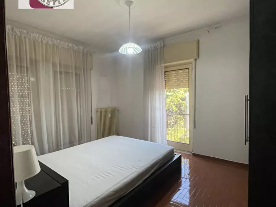 Immagine 7 di Appartamento in vendita  in Via roma a Limena