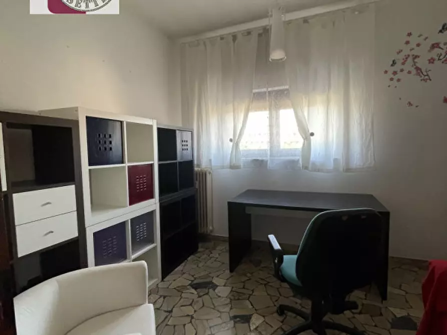 Immagine 8 di Appartamento in vendita  in Via roma a Limena