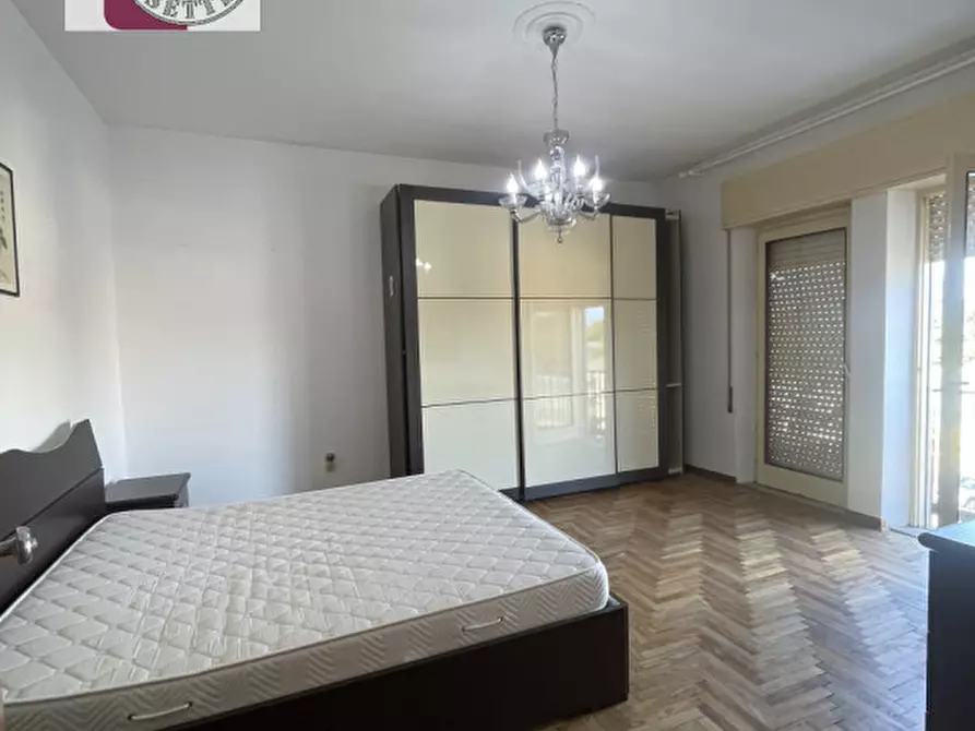 Immagine 9 di Appartamento in vendita  in Via roma a Limena