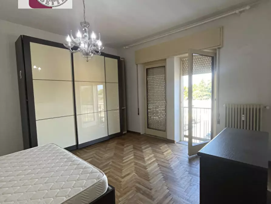 Immagine 10 di Appartamento in vendita  in Via roma a Limena