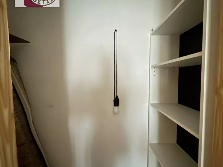 Immagine 13 di Appartamento in vendita  in Via roma a Limena