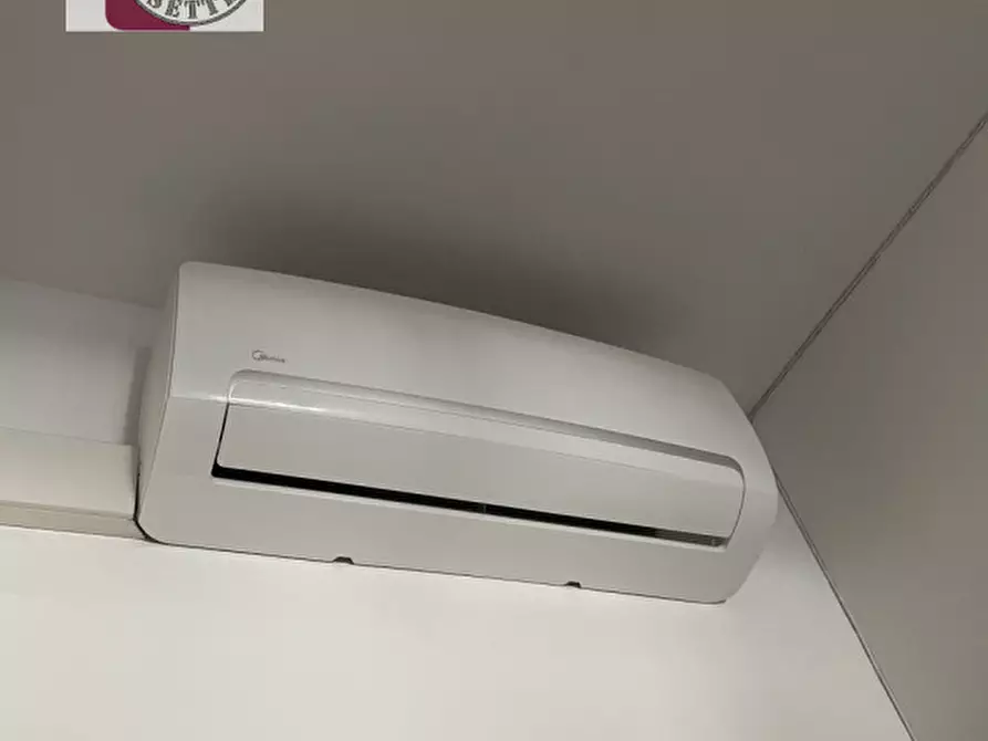 Immagine 14 di Appartamento in vendita  in Via roma a Limena