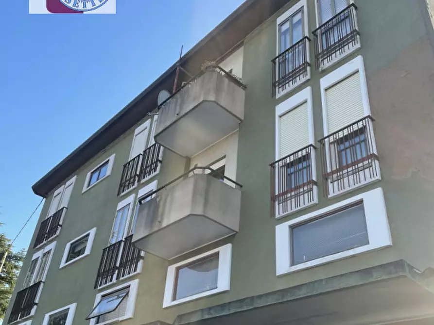 Immagine 15 di Appartamento in vendita  in Via roma a Limena