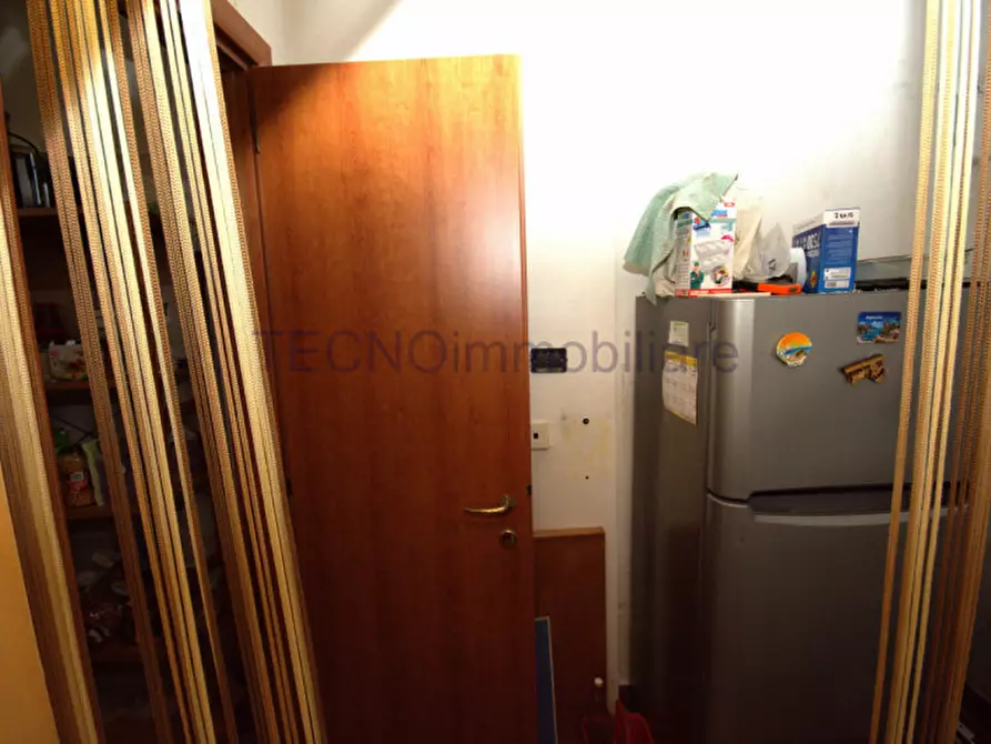 Immagine 11 di Casa indipendente in vendita  a Corciano