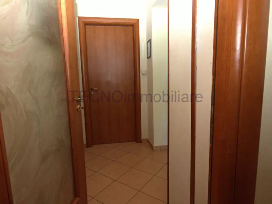 Immagine 13 di Casa indipendente in vendita  a Corciano