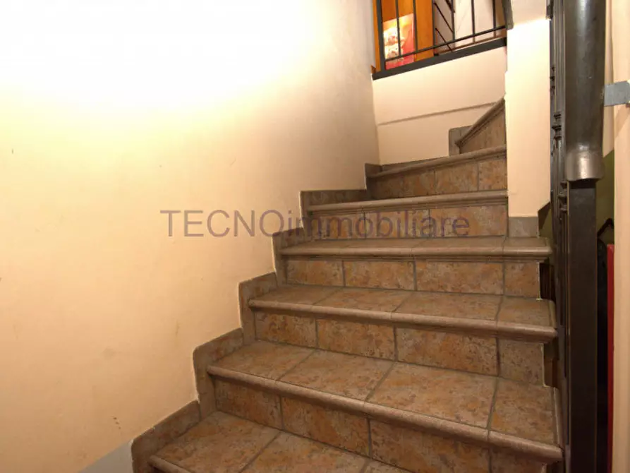 Immagine 19 di Casa indipendente in vendita  a Corciano