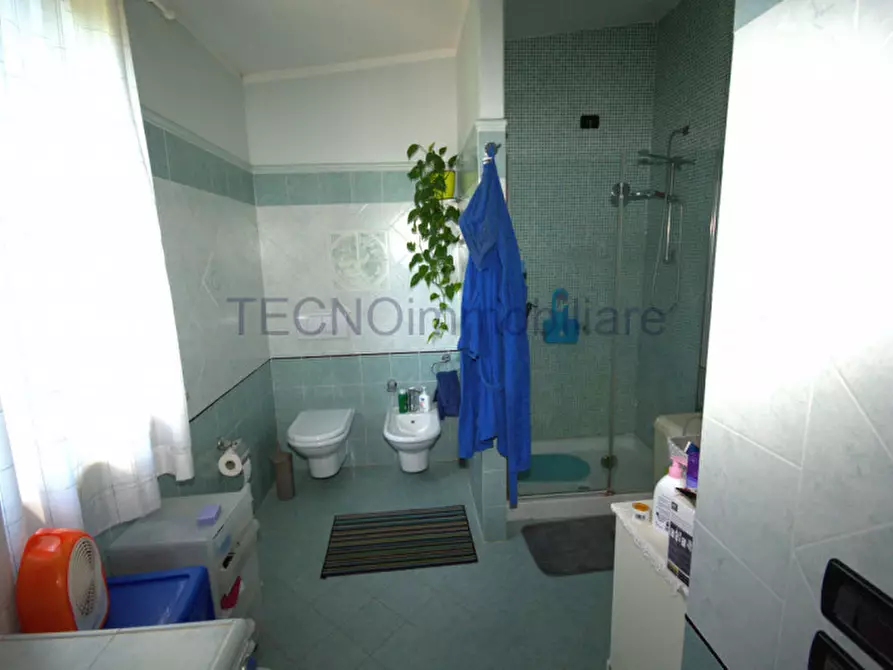 Immagine 23 di Casa indipendente in vendita  a Corciano