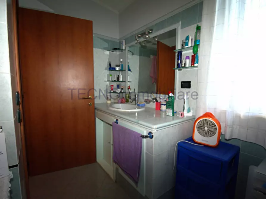 Immagine 24 di Casa indipendente in vendita  a Corciano