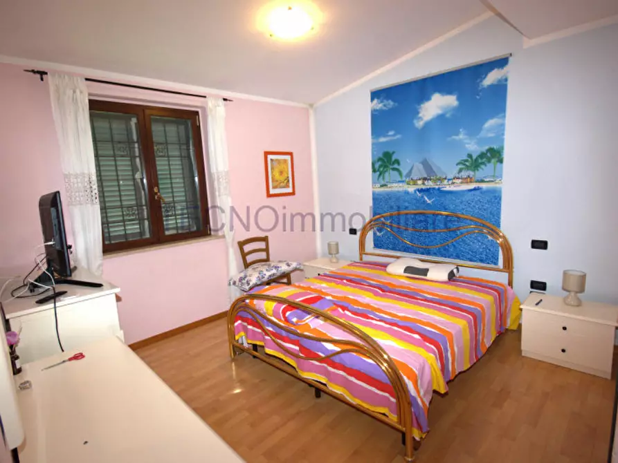 Immagine 25 di Casa indipendente in vendita  a Corciano