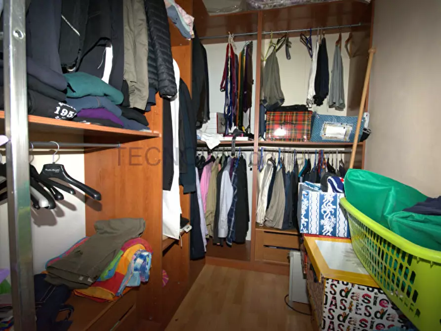 Immagine 26 di Casa indipendente in vendita  a Corciano