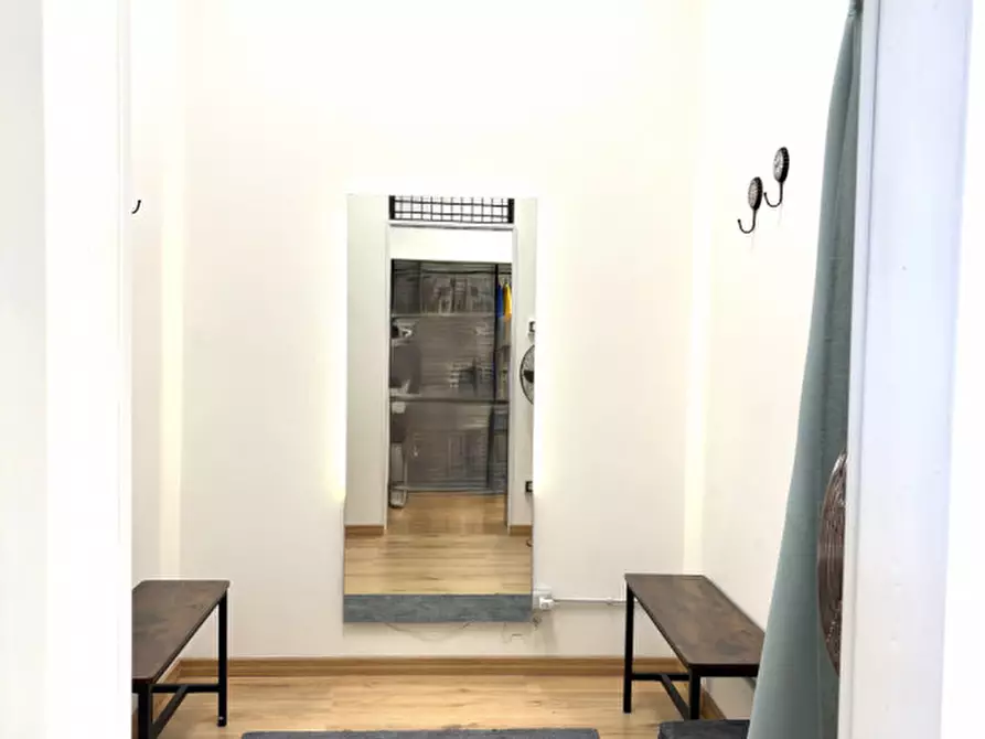 Immagine 15 di Attività commerciale in vendita  a Conselve