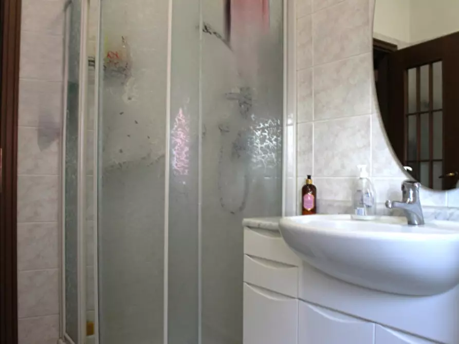 Immagine 5 di Appartamento in vendita  in Via Dante Alighieri 17 a Cernusco Sul Naviglio