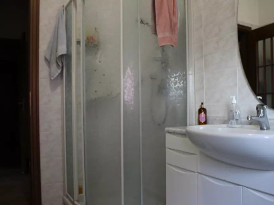 Immagine 6 di Appartamento in vendita  in Via Dante Alighieri 17 a Cernusco Sul Naviglio