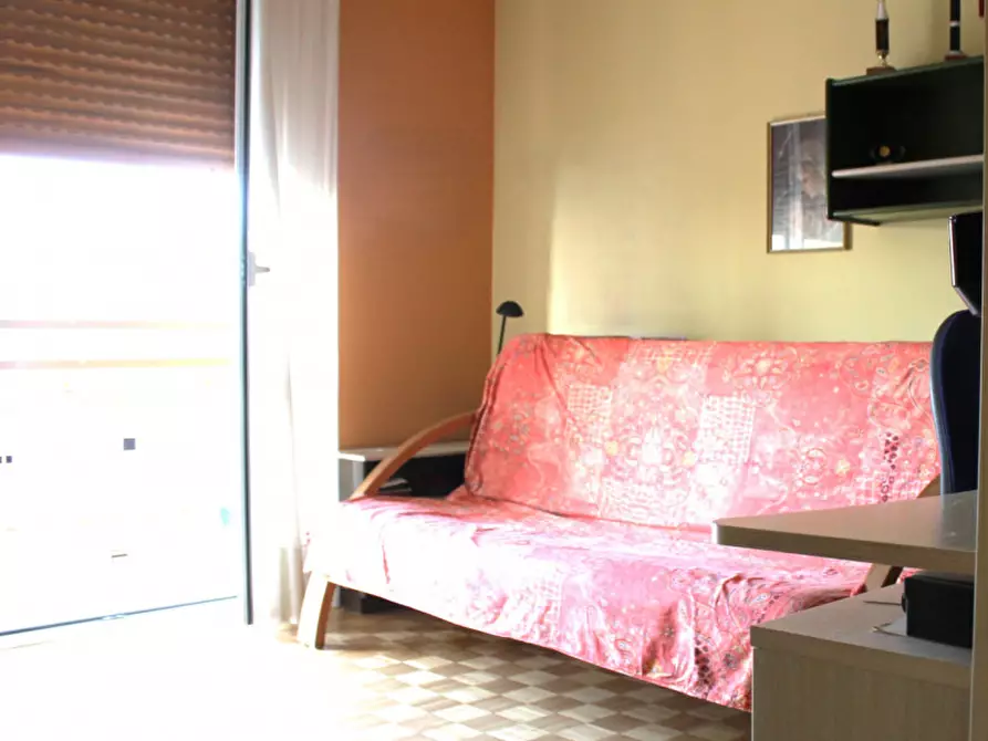 Immagine 10 di Appartamento in vendita  in Via Dante Alighieri 17 a Cernusco Sul Naviglio