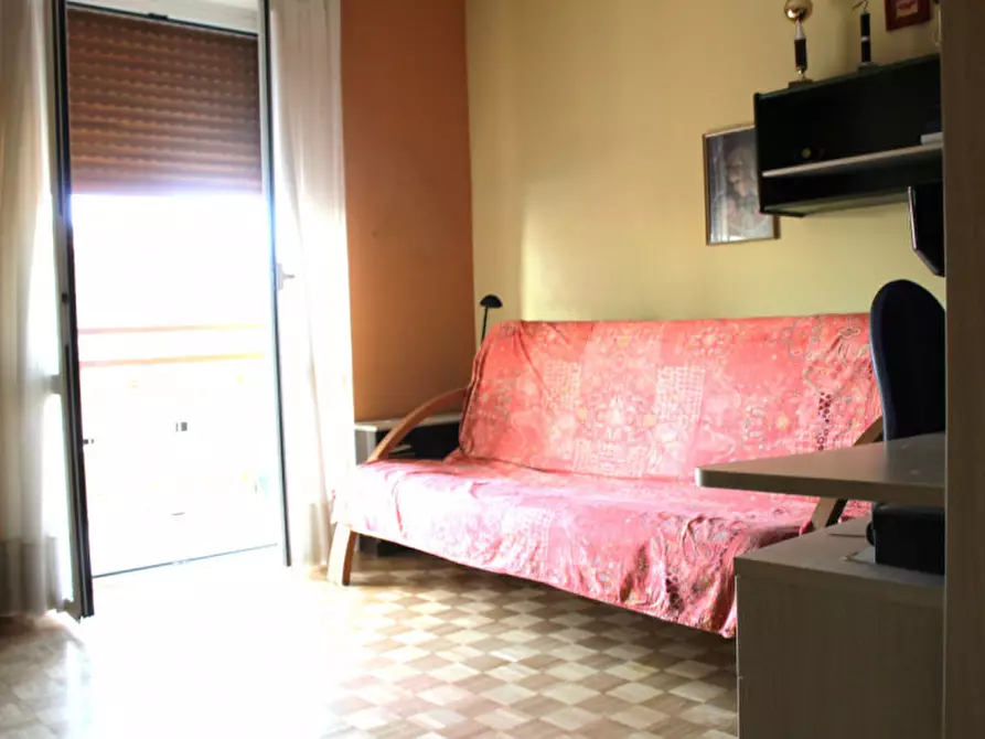 Immagine 14 di Appartamento in vendita  in Via Dante Alighieri 17 a Cernusco Sul Naviglio