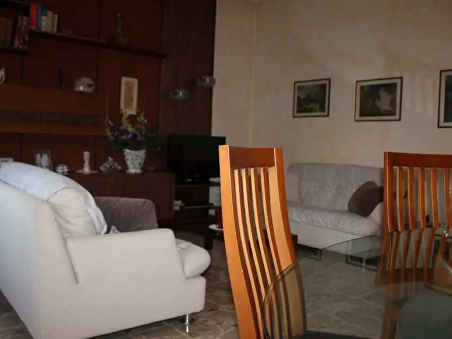 Immagine 24 di Appartamento in vendita  in Via Dante Alighieri 17 a Cernusco Sul Naviglio