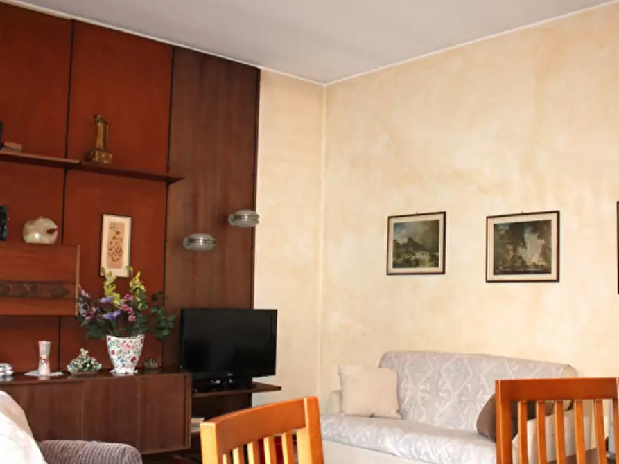Immagine 25 di Appartamento in vendita  in Via Dante Alighieri 17 a Cernusco Sul Naviglio