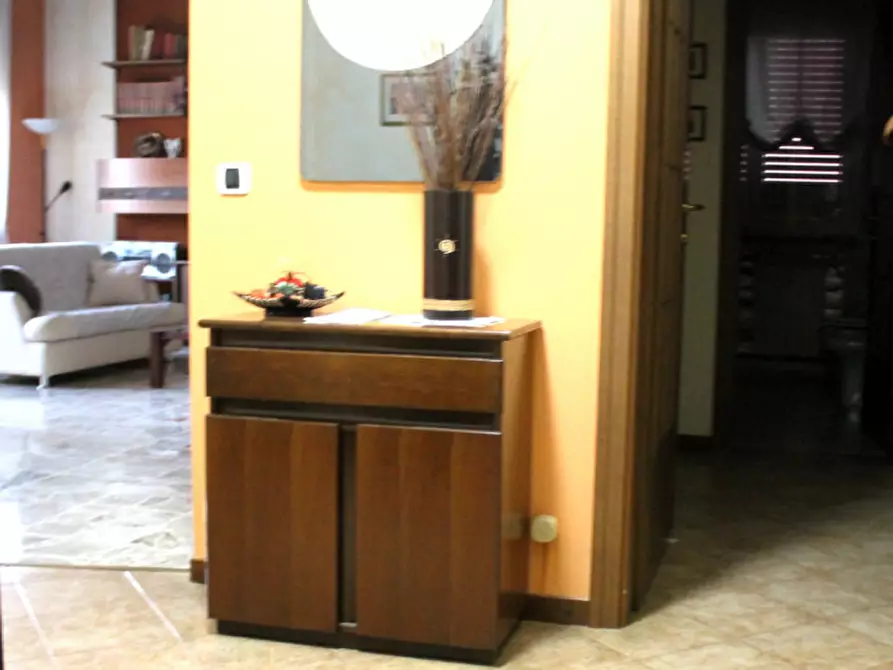 Immagine 27 di Appartamento in vendita  in Via Dante Alighieri 17 a Cernusco Sul Naviglio