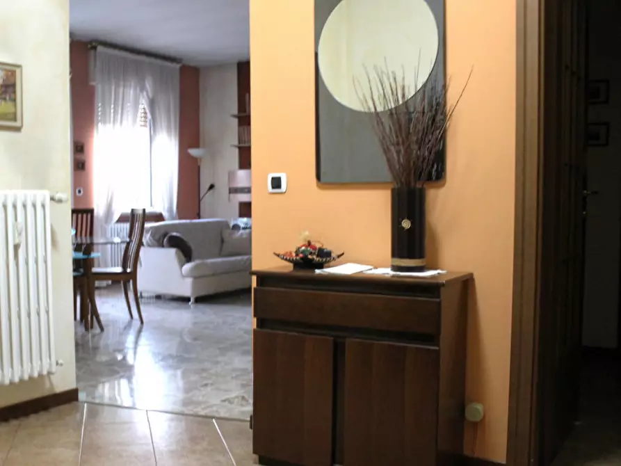 Immagine 28 di Appartamento in vendita  in Via Dante Alighieri 17 a Cernusco Sul Naviglio