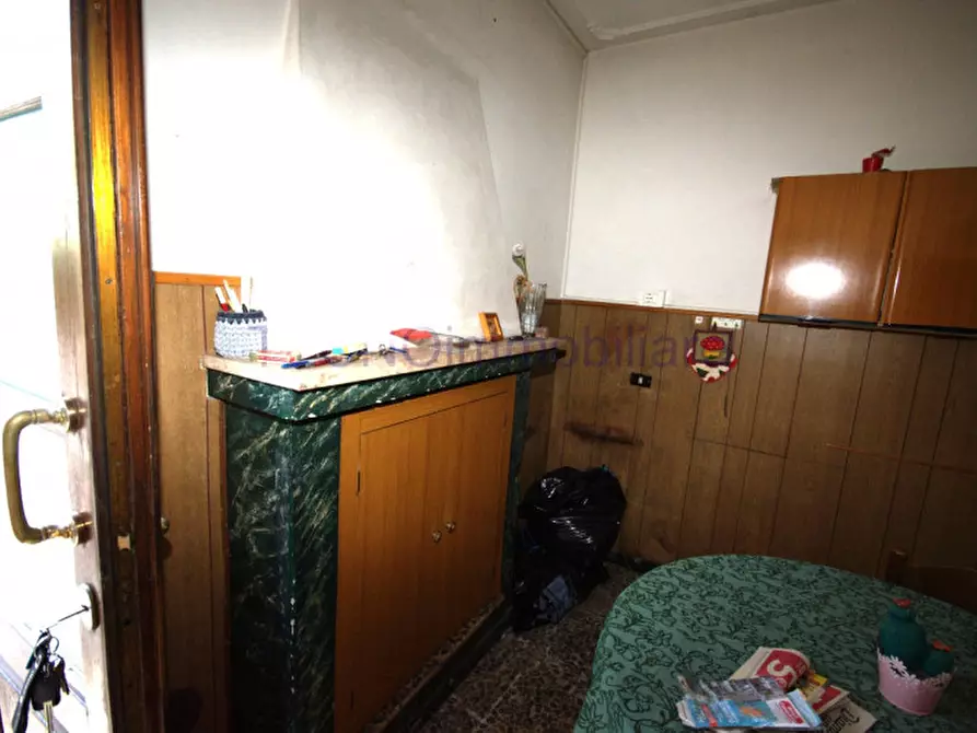 Immagine 5 di Casa indipendente in vendita  a Piegaro