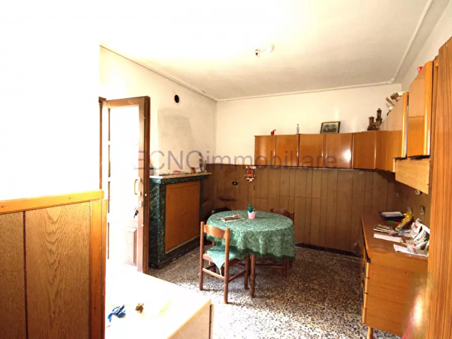 Immagine 6 di Casa indipendente in vendita  a Piegaro