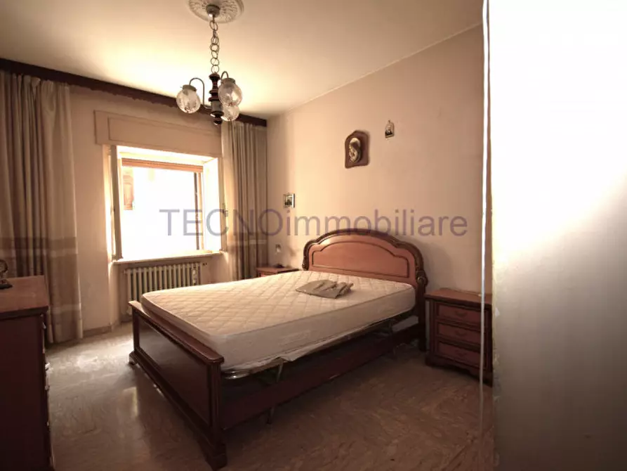 Immagine 9 di Casa indipendente in vendita  a Piegaro